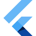 Flutter Asset Genius
